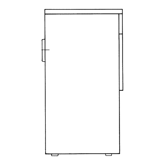 Sime AR Series Manual