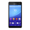 Smartphone Sony Xperia C4 E5303 User Manual