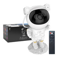 SWIFTVEIN Astronaut Manual