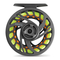 ORVIS CLEARWATER LARGE ARBOR Manual
