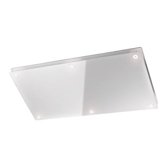 AIRFORCE F199 Instruction On Mounting And Use Manual
