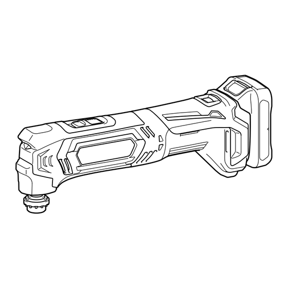 Makita TM30DSAE Instruction Manual