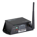 AirCom 126 User Manual