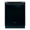 Dishwasher Electrolux 24 Use & Care Manual