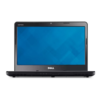 Dell Inspiron 14 Intel Service Manual