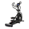 Elliptical Trainer Xterra FS5.9e Owner's Manual