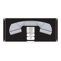 Mircom QMT-5302 Installation & Operation Instructions