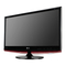 Monitor LG M1962D Owner's Manual