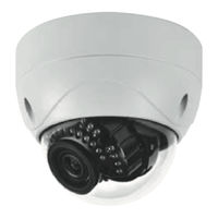 KT&C KPC-HDV122 Operation Manual