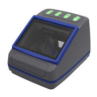 Access IS ATR110 Product Manual And User Manual