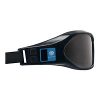 SENAPTEC STROBE Manual