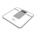 Vivax PS-180BT User Manual
