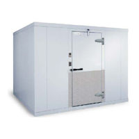 Welbilt KOLPAK Original Instructions Installation, Operation And Maintenance Manual