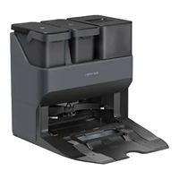 Roborock EWFD01LRR User Manual