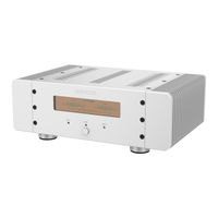 Soncoz SGP1 User Manual