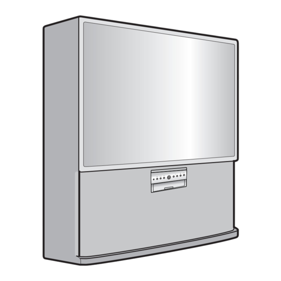 Samsung PCL545RX/XAA Service Manual
