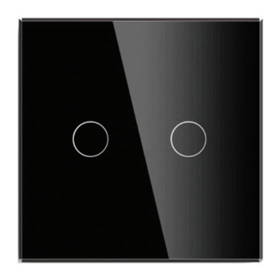 PNI SH121 User Manual