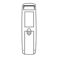 Skytech 1001 BE Installation And Operating Instructions