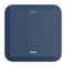 Moen WICNT016G1USA, WICNT008G1USA - Smart Controller Manual