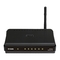 Wireless Router D-Link DIR-600 - Wireless N 150 Home Router User Manual