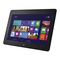 Tablet Asus ASUS VivoTab RT User Manual