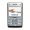 Cell Phone Nokia E61i User Manual