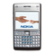 Cell Phone Nokia E61i Manual