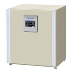 Panasonic MCO-230AIC Operating Instructions Manual