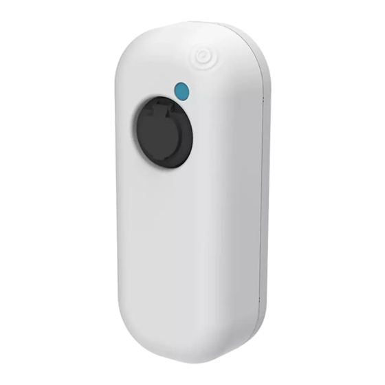 newmotion Home Standard Installation Instructions Manual