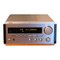 CD Player Yamaha RL RX-E100 Owner's Manual