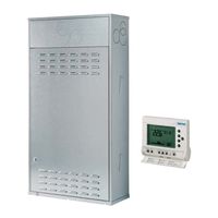 Sime Open.zip 30 BF TS Installer's Instructions