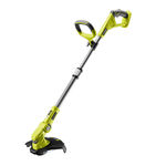 Ryobi RLT1832X5 Original Instructions Manual