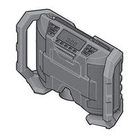 BTI 9 090 218 Original Instructions Manual