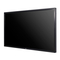 Digital Signage LG 84WT70PS-B Owner's Manual