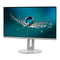 Monitor Fujitsu B27-9 TE QHD Operating Manual