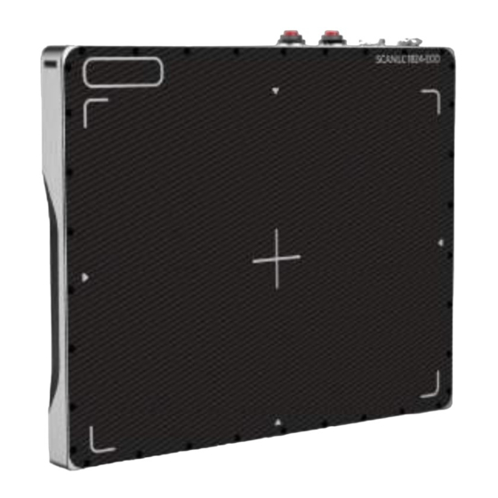 User Manuals: DRTECH EXT 1824G Medical Equipment
