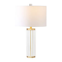 Safavieh Couture Roshan CTL1034A Manual