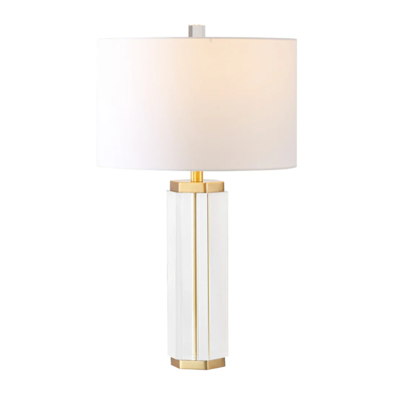 SAFAVIEH COUTURE Roshan CTL1034A Manual