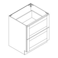 Reliabilt 5212668 Manual