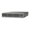 Cisco Nexus 93216TC-FX2