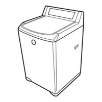 Kelvinator KL 15 TL Instruction Manual