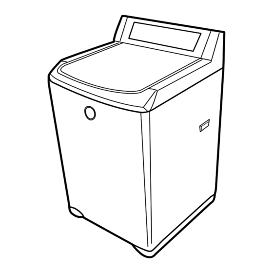 Kelvinator KL 15 TL Instruction Manual