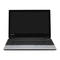 Laptop Toshiba Satellite NB10-A Series User Manual