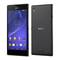 Cell Phone Sony Xperia T3 User Manual