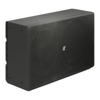 K-array KU210 User Manual
