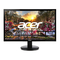 Monitor Acer K242HQL User Manual