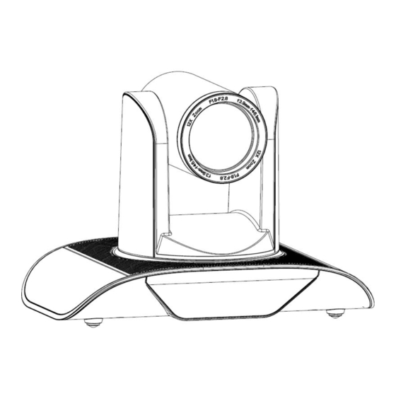 minrray UV830 User Manual