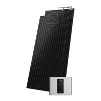 Solamics Bunsen Air Manual
