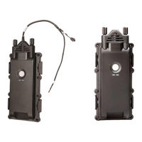 Pointer Cellocator CelloTrack XT LTE Overview