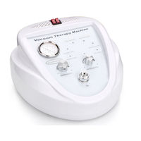 mychway MS-2184 User Manual